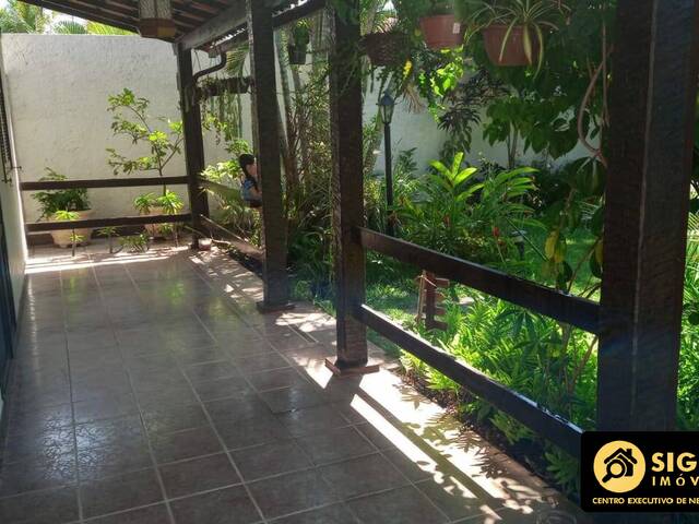 Casa em condomínio para Venda em Cabo Frio - 2