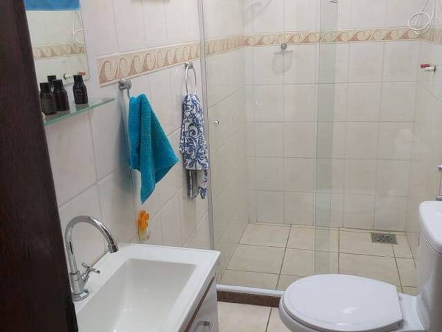 Casa em condomínio para Venda em Cabo Frio - 4