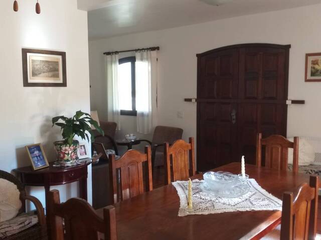 Casa em condomínio para Venda em Cabo Frio - 5