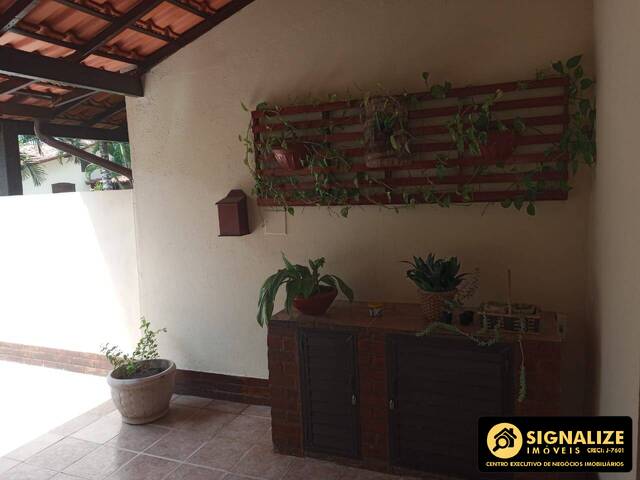 Casa em condomínio para Venda em Cabo Frio - 3
