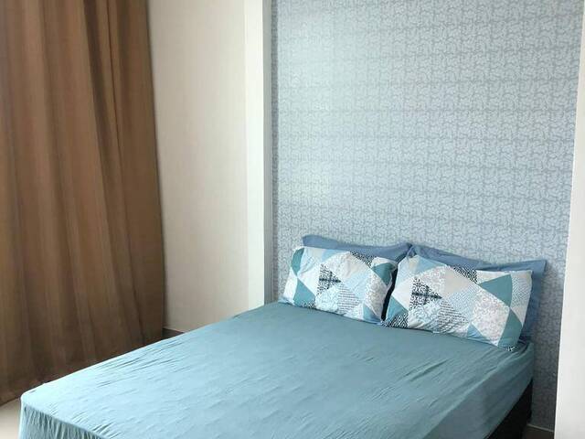 Casa Independente para Venda em Cabo Frio - 2