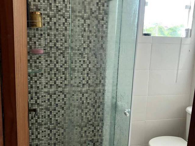 Casa Independente para Venda em Cabo Frio - 4