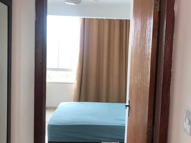 Casa Independente para Venda em Cabo Frio - 3