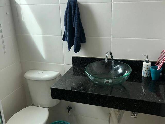 Casa Independente para Venda em Cabo Frio - 5