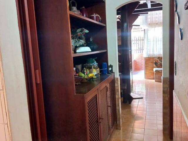 #285 - Casa em condomínio para Venda em Cabo Frio - RJ