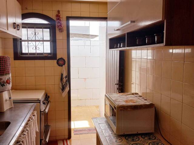 Casa em condomínio para Venda em Cabo Frio - 4