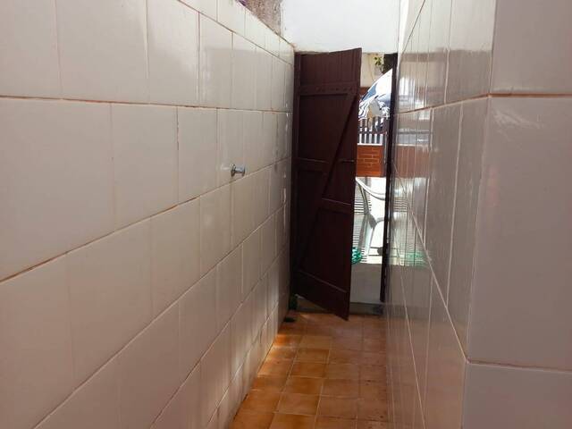 Casa em condomínio para Venda em Cabo Frio - 5