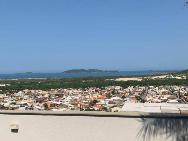 Casa em condomínio para Venda em Cabo Frio - 2
