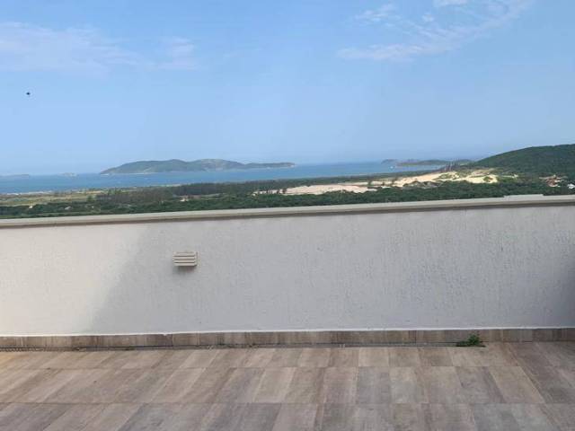 Casa em condomínio para Venda em Cabo Frio - 5