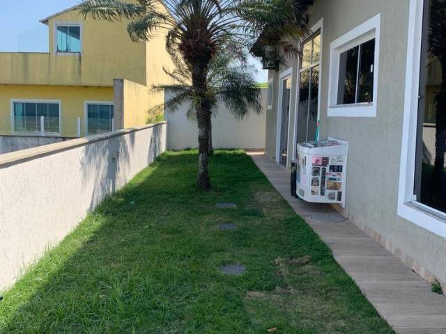 Casa em condomínio para Venda em Cabo Frio - 3