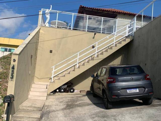 Casa em condomínio para Venda em Cabo Frio - 4