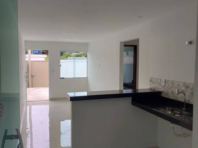 Casa Independente para Venda em Cabo Frio - 5