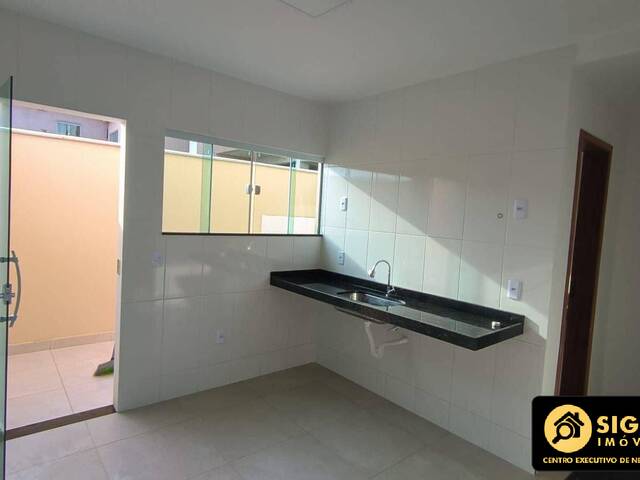 Casa Independente para Venda em Cabo Frio - 5