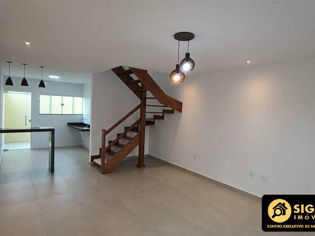 Casa Independente para Venda em Cabo Frio - 4