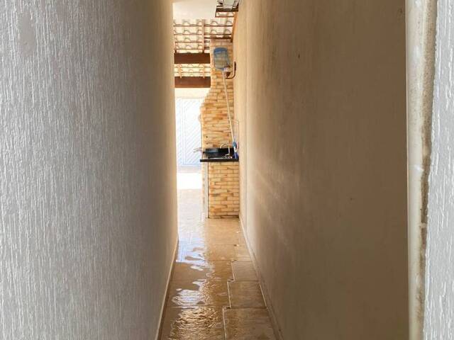 Casa Independente para Venda em São Pedro da Aldeia - 4