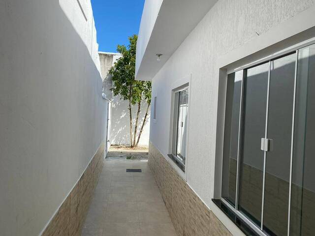 Casa Independente para Venda em São Pedro da Aldeia - 5