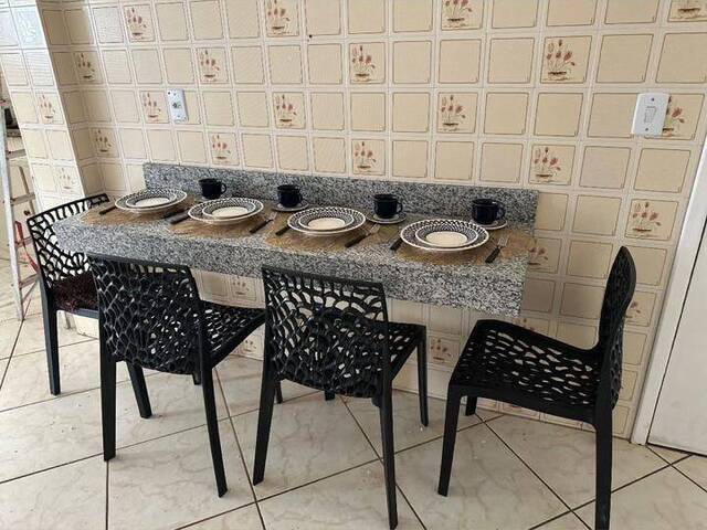 Apartamento para Venda em Cabo Frio - 5