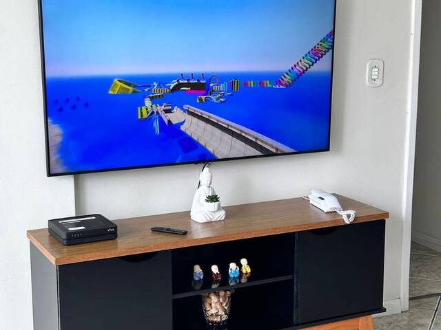 Apartamento para Venda em Cabo Frio - 4