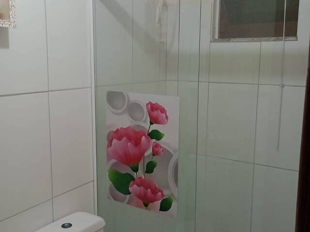 Casa em condomínio para Venda em Cabo Frio - 4