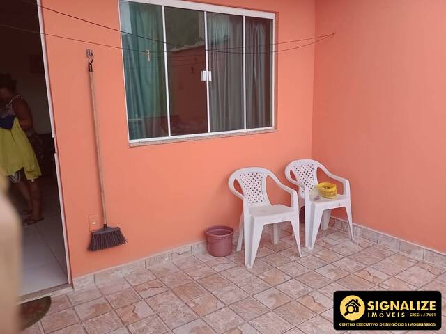 Casa em condomínio para Venda em Cabo Frio - 2