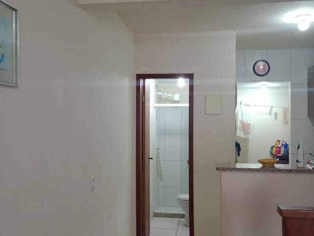 Casa em condomínio para Venda em Cabo Frio - 5