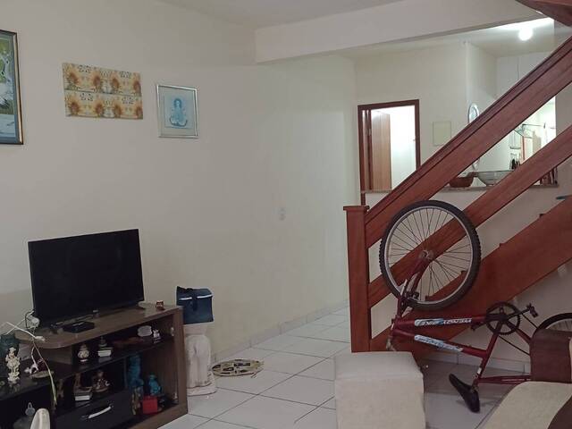 Casa em condomínio para Venda em Cabo Frio - 3