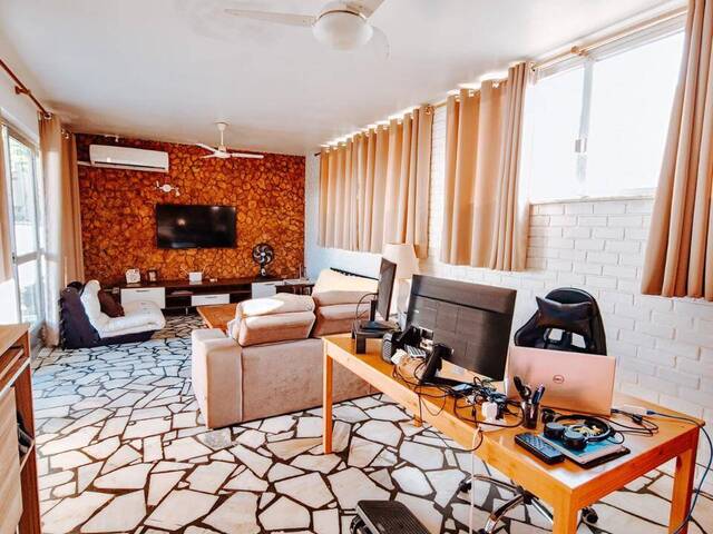 Casa Independente para Venda em Cabo Frio - 4