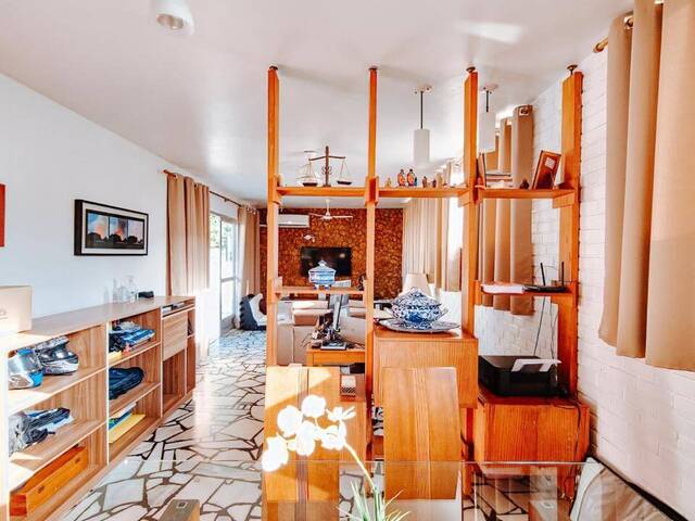 Casa Independente para Venda em Cabo Frio - 5