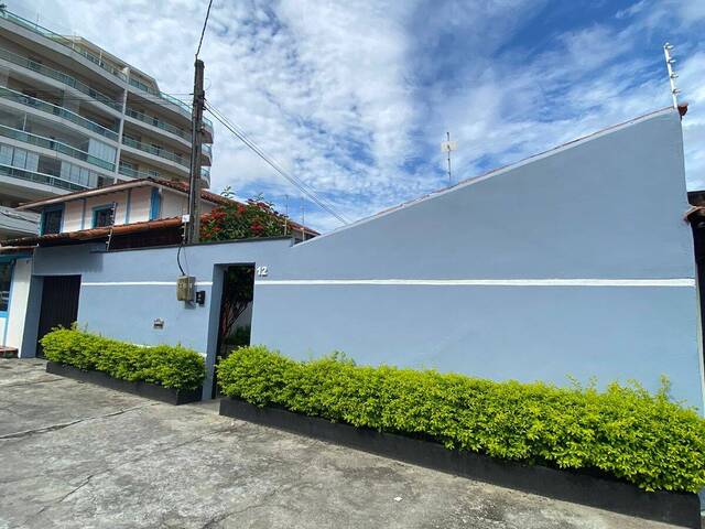 Casa Independente para Venda em Cabo Frio - 4