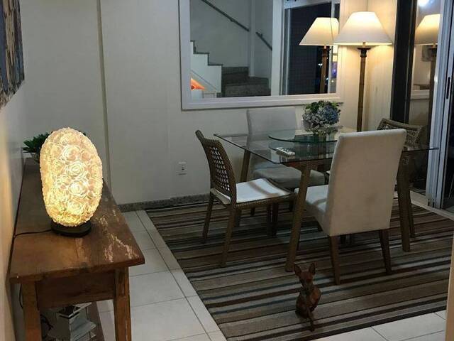 Apartamento para Venda em Cabo Frio - 5