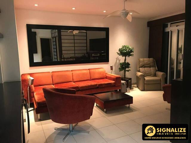 Apartamento para Venda em Cabo Frio - 2