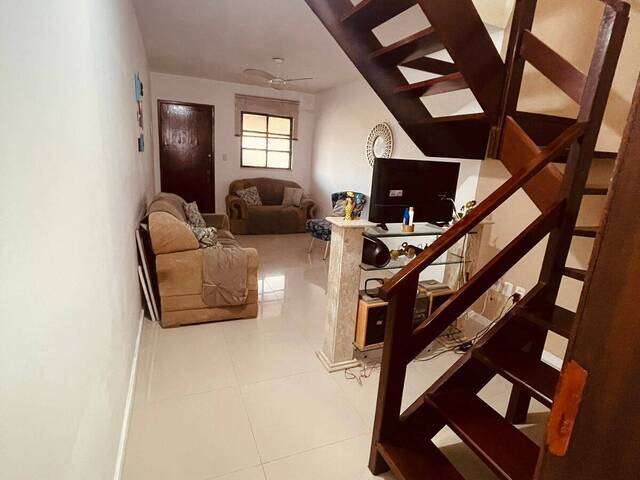 Casa Independente para Venda em Cabo Frio - 5