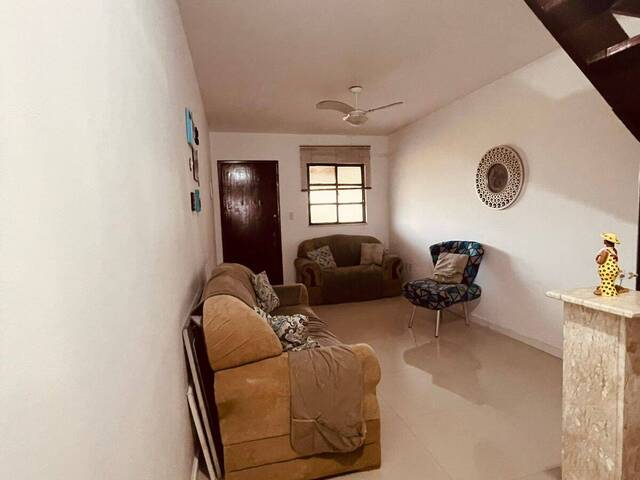 Casa Independente para Venda em Cabo Frio - 3