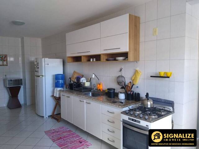 Apartamento para Venda em Cabo Frio - 3