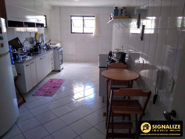 Apartamento para Venda em Cabo Frio - 4