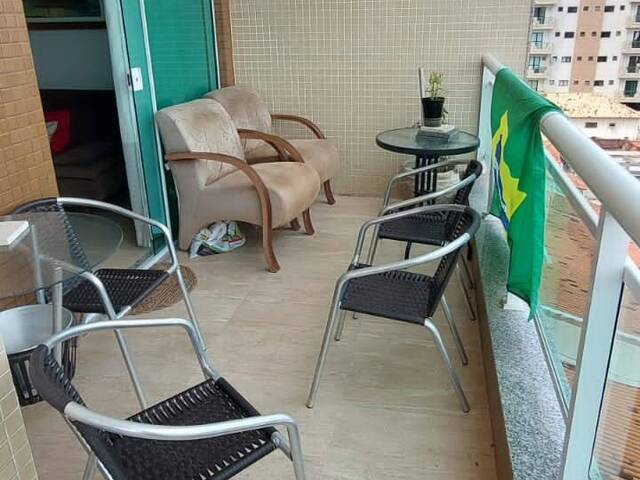 Apartamento para Venda em Cabo Frio - 4