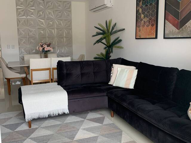 Casa Independente para Venda em Cabo Frio - 4