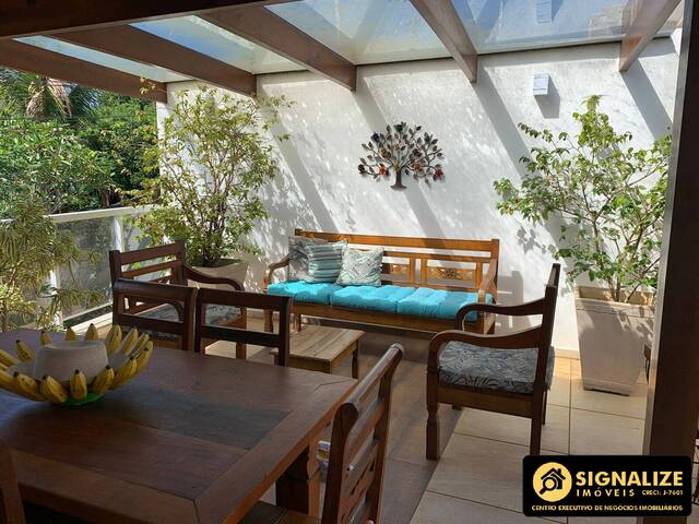 #329 - Casa Independente para Venda em Cabo Frio - RJ - 1