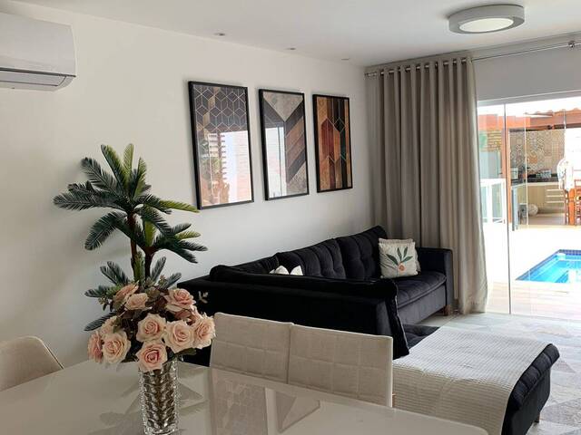 Casa Independente para Venda em Cabo Frio - 5