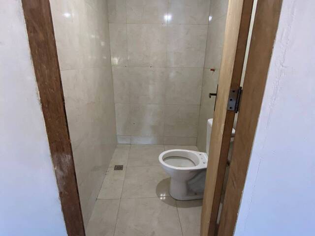 Loja para Locação em Cabo Frio - 4