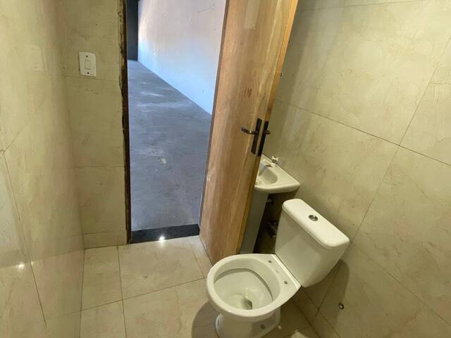 Loja para Locação em Cabo Frio - 5