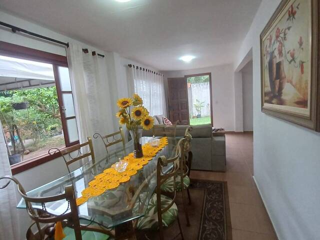 Casa Independente para Venda em Cabo Frio - 4