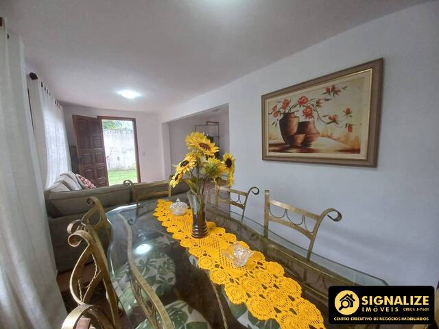 Casa Independente para Venda em Cabo Frio - 3