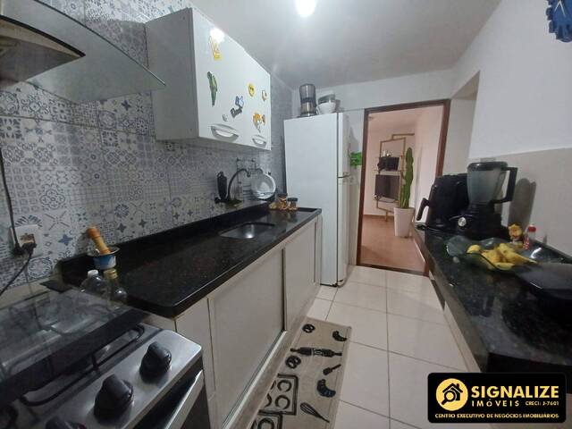 Casa Independente para Venda em Cabo Frio - 5