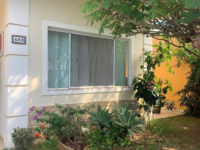 Casa em condomínio para Venda em Cabo Frio - 4