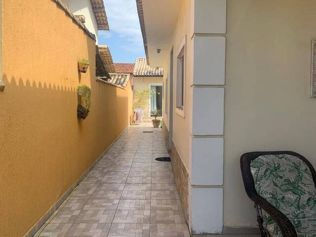 Casa em condomínio para Venda em Cabo Frio - 5