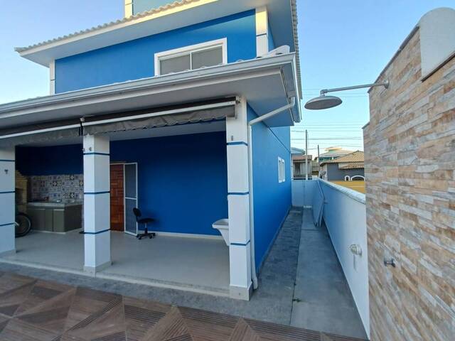 Casa em condomínio para Venda em Cabo Frio - 3