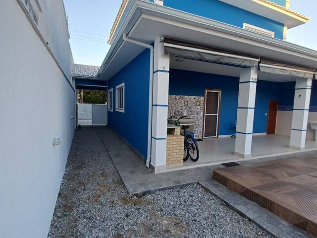 Casa em condomínio para Venda em Cabo Frio - 4