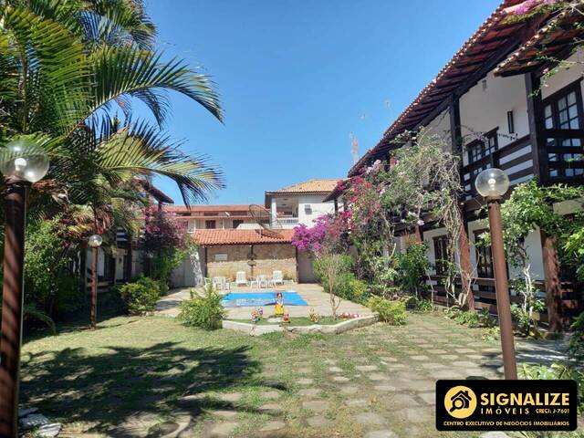 Casa em condomínio para Venda em Cabo Frio - 3