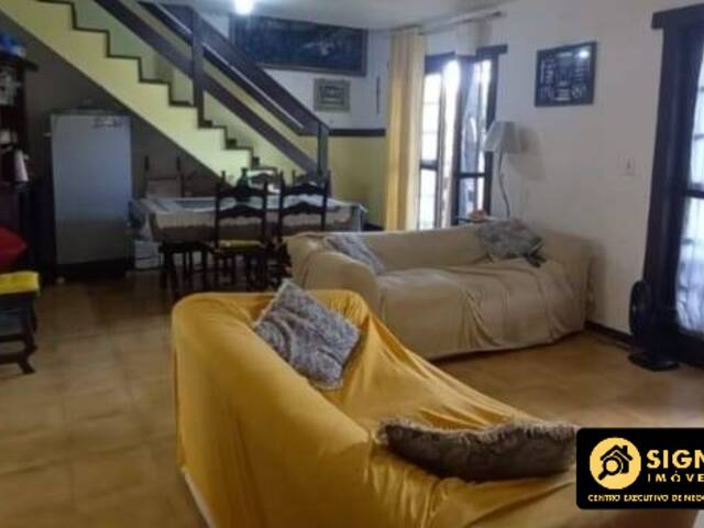 Casa em condomínio para Venda em Cabo Frio - 5